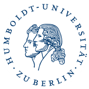 Humboldt-Universität zu Berlin